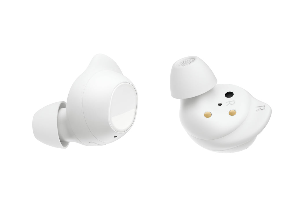 EAN 5715328088740 - Samsung Galaxy Buds FE Auriculares True Wireless Stereo (TWS) Dentro de oído Llamadas/Música Bluetooth Bl imagen 4