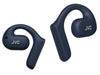 EAN 4975769470714 - JVC HA-NP35T Auriculares True Wireless Stereo (TWS) Dentro de oído Llamadas/Música Bluetooth Azul imagen 6