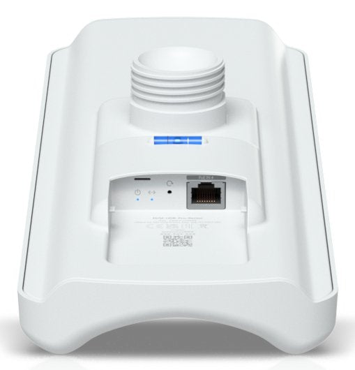 EAN 0810084698037 - Ubiquiti Device Bridge Pro Sector Puente wifi 400 Mbit/s Blanco imagen 6