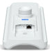 EAN 0810084698037 - Ubiquiti Device Bridge Pro Sector Puente wifi 400 Mbit/s Blanco imagen 6