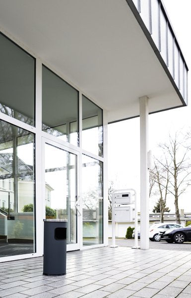 EAN 4005546989167 - Durable 3332 Alrededor Metal Carbón vegetal imagen 2