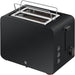 EAN 4211129228107 - WMF Stelio 0414210071 7 2 rebanada(s) 1050 W Negro imagen 5