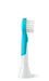 EAN 8720689037402 - Philips Sonicare For Kids HX6032/90 cepillo de cabello 2 pieza(s) Azul, Blanco imagen 5