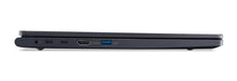 EAN 4711121844843 - Acer TravelMate P4 TMP414-53-TCO-74ZQ Intel® Core™ i7 i7-1355U Portátil 35,6 cm (14") WUXGA 16 GB DDR4-SD imagen 6