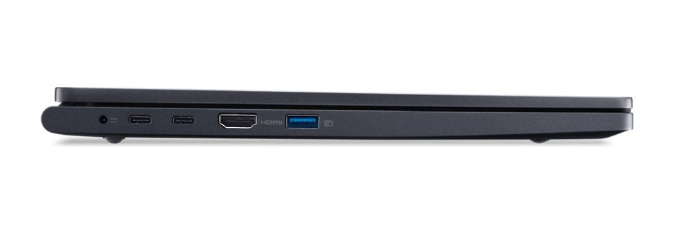 EAN 4711121844843 - Acer TravelMate P4 TMP414-53-TCO-74ZQ Intel® Core™ i7 i7-1355U Portátil 35,6 cm (14") WUXGA 16 GB DDR4-SD imagen 6