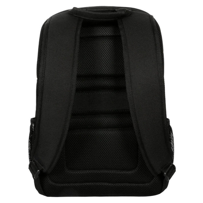 EAN 0092636367190 - Targus GeoLite 40,6 cm (16") Mochila Negro imagen 12