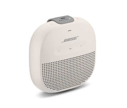 EAN 0017817836111 - Bose SoundLink Micro Blanco imagen 2