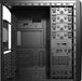 EAN 4713105958126 - Aerocool CS‐1101 Midi Tower Negroimagen 6)