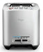 EAN 9312432030274 - Sage the Smart Toast 5 2 rebanada(s) Plata imagen 1