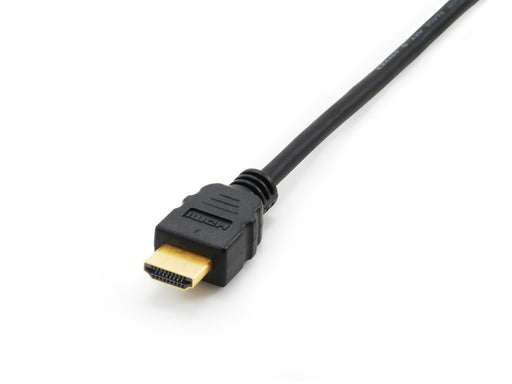 EAN 4015867230800 - Equip 159352 cable HDMI 1,8 m HDMI tipo A (Estándar) Negro imagen 2