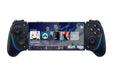 EAN 8886419351221 - Razer Kishi Ultra Negro USB Gamepad Android, iOS imagen 2