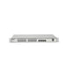 EAN 6971693271098 - Ruijie Networks RG-NBS5100-24GT4SFP switch Gestionado L3 Gigabit Ethernet (10/100/1000) Negro imagen 4