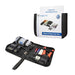EAN 4052792030006 - LogiLink WZ0030 kit de herramientas para preparación de cables imagen 9