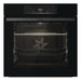 EAN 3838782503467 - Gorenje BOS 6737 E13BG horno Negro imagen 1