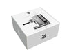 EAN 4211129227438 - WMF Lumero 04.1237.0011 cafetera eléctrica Manual Máquina espresso 1,4 L imagen 12
