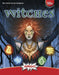 EAN 4007396049909 - Amigo Witches 45 min Juego De Cartas Multigénero imagen 2