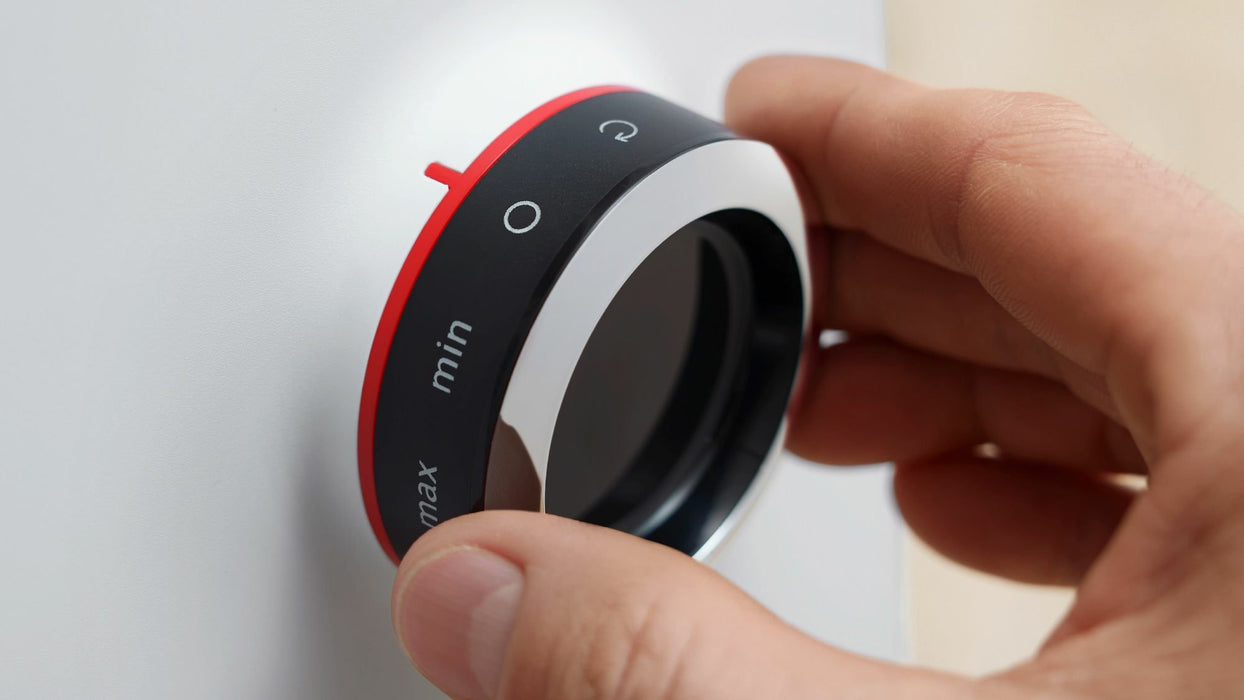 EAN 4242005433711 - Bosch Serie 4 MFWS420W picadora 1300 W Blanco imagen 4