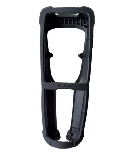 EAN 5704174289357 - Zebra SG-MC2X-RB1-01 accesorio para ordenador de bolsillo tipo PDA imagen 1