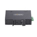 EAN 0065030909648 - StarTech.com I51G-ETHERNET- switch No administrado Gigabit Ethernet (10/100/1000) Negro imagen 4