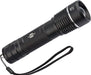 EAN 4007123691227 - Brennenstuhl 1178600801 linterna Negro Linterna de mano LED imagen 2