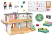 EAN 4008789716071 - Playmobil My Life 71607 set de juguetes imagen 3