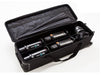 EAN 6952344206393 - Godox CB-01 caja para equipo Maletín con ruedas Negro imagen 2