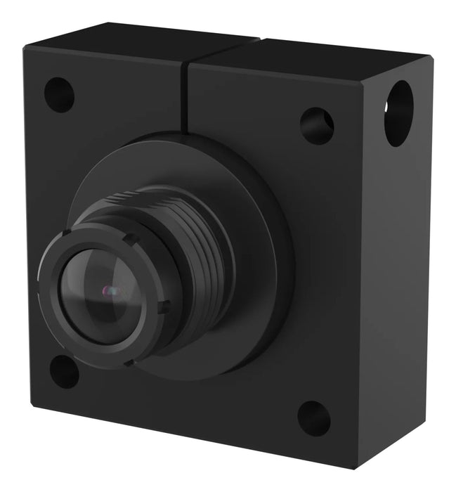 EAN 7331021047778 - Axis 5505-831 cámaras de seguridad y montaje para vivienda imagen 2