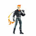 EAN 5010996246158 - Marvel Legends Series Ghost Rider (Danny Ketch) imagen 9