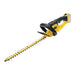 EAN 5035048643839 - DeWALT DCM563PB-XJ corta-setos eléctrico Cuchilla doble imagen 1