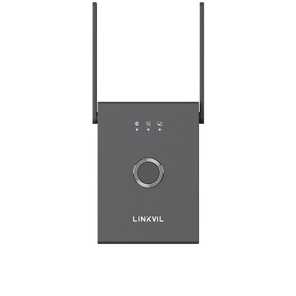 EAN 6937295606638 - Fanvil W710P teléfono IP Negro LCD imagen 2
