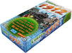 EAN 0824968299111 - Asmodee Zug um Zug - Europa 1912 Juego de mesa Familia imagen 1