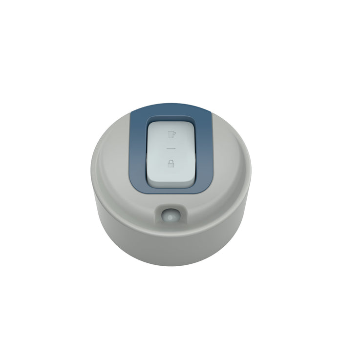 EAN 5407005143346 - Kambukka Olympus 500 ml termo 0,5 L Gris imagen 2