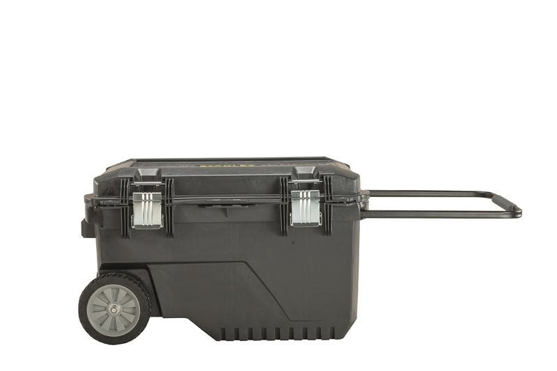 EAN 3253561736018 - Stanley FMST1-73601 pieza pequeña y caja de herramientas Caja metálica para herramientas Polipropileno Ne imagen 4