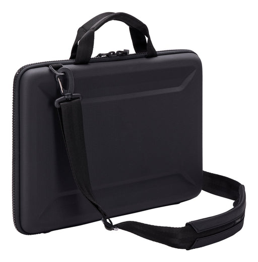 EAN 0085854259590 - Thule TGAE2557 40,6 cm (16") Maletín Negro imagen 2