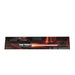 EAN 5010996282118 - Star Wars The Black Series Force FX Elite Baylan Skoll Lightsaber imagen 6