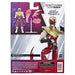 EAN 5010994152925 - Power Rangers F61205L0 figura de acción y colleccionable imagen 8