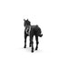 EAN 4059433770444 - schleich HORSE CLUB 14900 figura de juguete para niños imagen 3