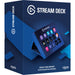 EAN 0840006640554 - Elgato Stream Deck MK.2 Negro 15 botones imagen 8