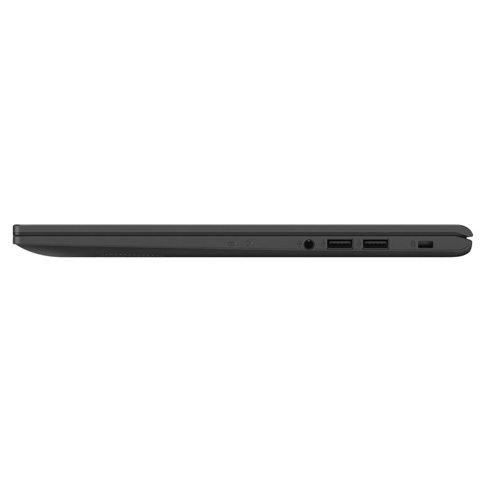 EAN 0195553776820 - ASUS F1500EA-EJ2383W Intel® Core™ i3 39,6 cm (15.6") DDR4-SDRAM Wi-Fi 5 (802.11ac) imagen 14