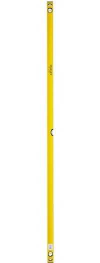 EAN 3253561431098 - Black & Decker STHT1-43109 nivel 2 m Amarillo imagen 3