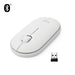 EAN 5099206085657 - Logitech 910-005716 ratón Oficina Ambidextro RF Wireless + Bluetooth Óptico 1000 DPI imagen 2