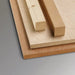 EAN 3165140958318 - Bosch 2 608 837 684 hoja de sierra circular 16,5 cm 1 pieza(s) imagen 4