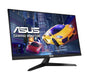 EAN 4711387628928 - ASUS VY279HGR pantalla para PC 68,6 cm (27") 1920 x 1080 Pixeles Full HD LCD Negro imagen 3