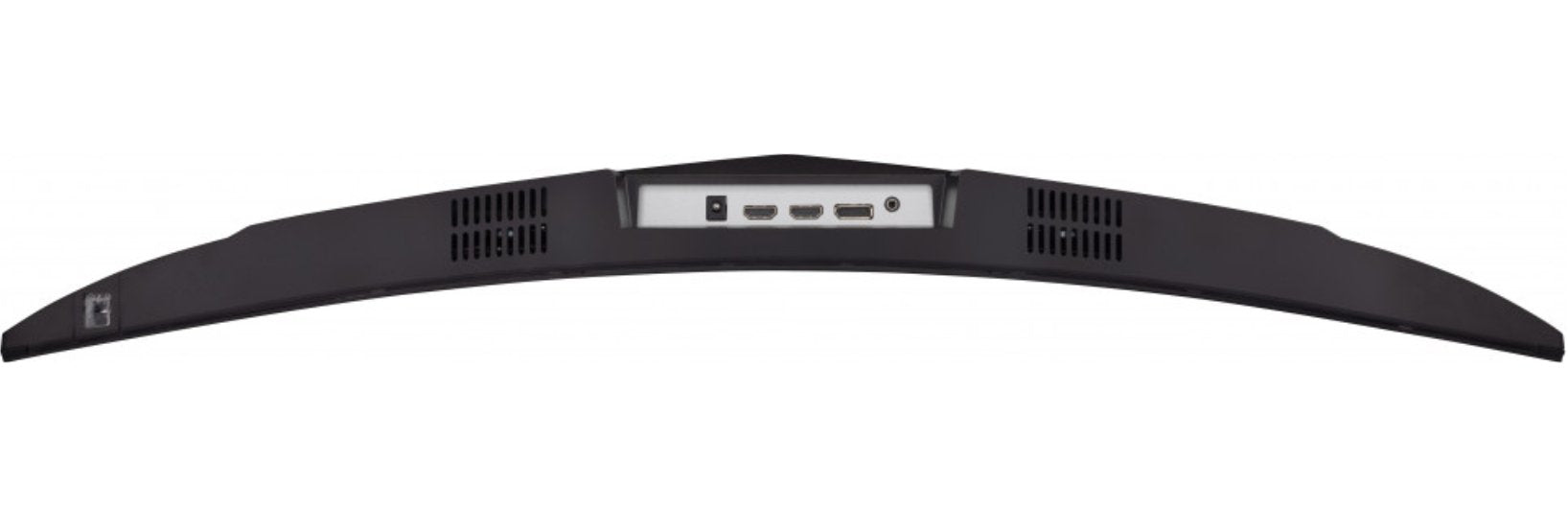 EAN 0766907019056 - Viewsonic VX Series VX3218C-2K pantalla para PC 81,3 cm (32") 2560 x 1440 Pixeles Quad HD LED Negro imagen 8