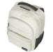 EAN 5063194002132 - Targus Octave III mochila City backpack Crema de color Poliéster imagen 6