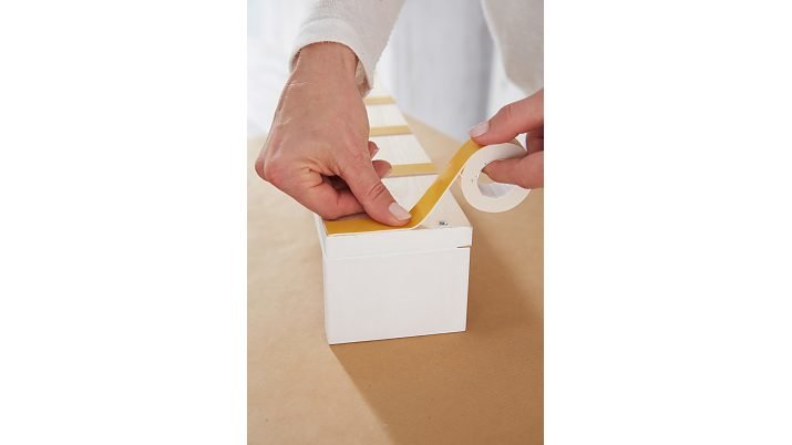 EAN 4042448843289 - TESA 55742 5 m imagen 2