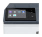 EAN 0095205040784 - Xerox VersaLink C620V_DN impresora láser Color 1200 x 1200 DPI imagen 5