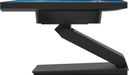 EAN 4948570125715 - iiyama T2254MSC-B2AG pantalla para PC 54,6 cm (21.5") 1920 x 1080 Pixeles Full HD LED Pantalla táctil Neg imagen 14