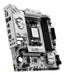 EAN 4711377365345 - MSI B850M GAMING PLUS WIFI6E AMD B850 Zócalo AM5 micro ATX imagen 4