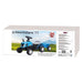 EAN 4042774462246 - Jamara New Holland Correpasillos con forma de tractor imagen 4